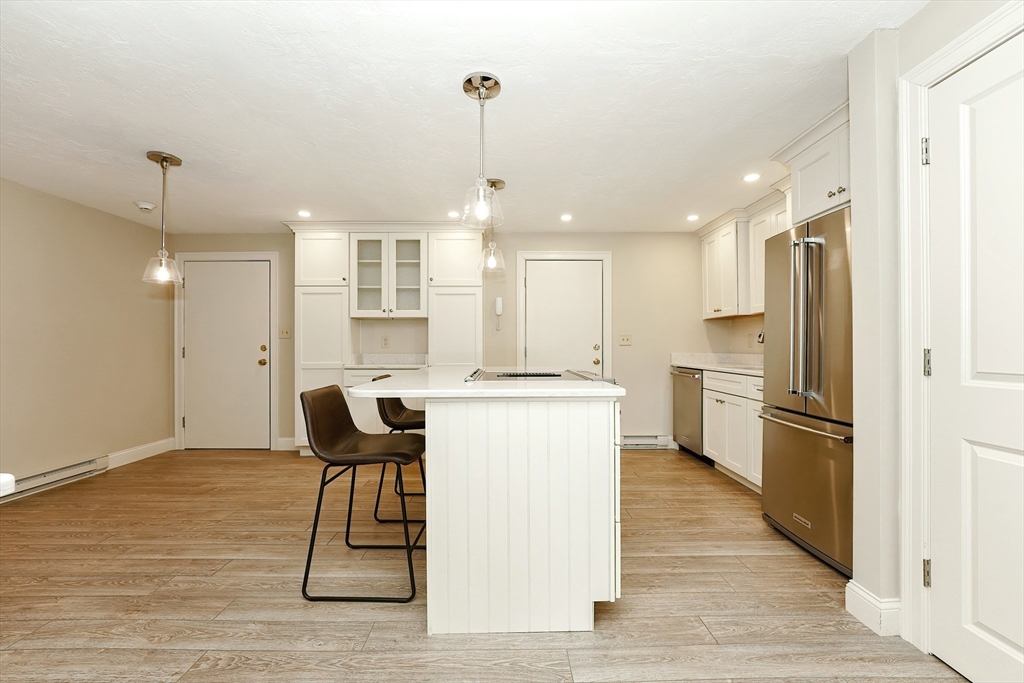 151 Providence Rd # 15