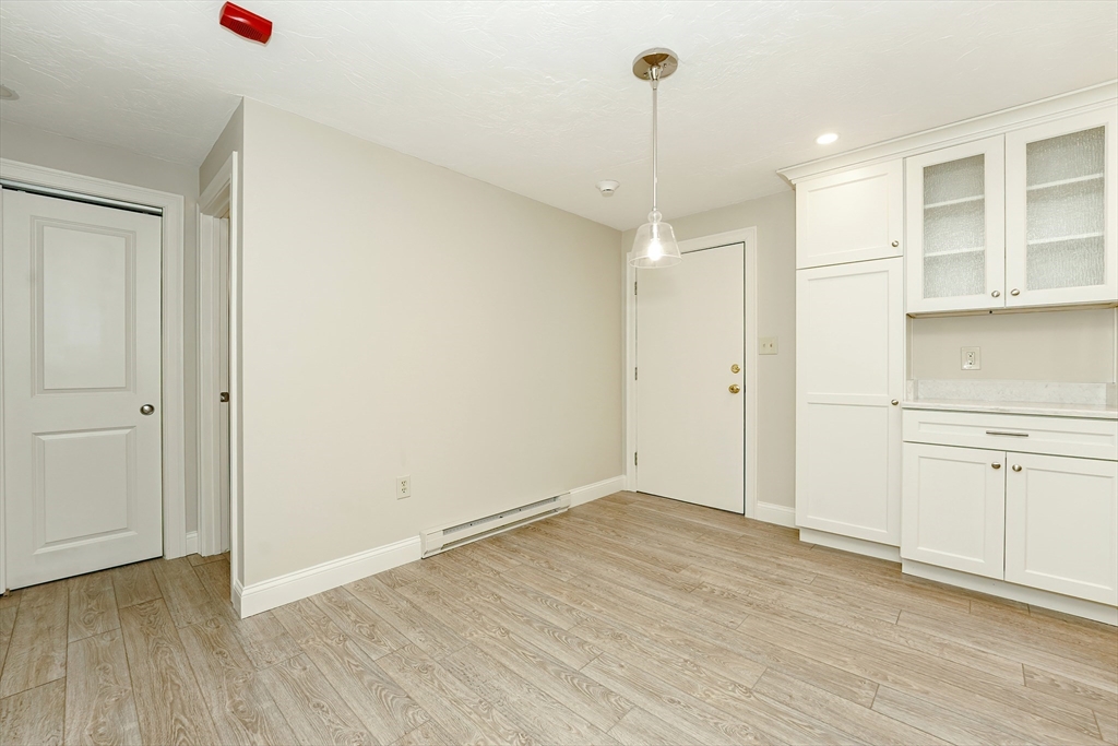 151 Providence Rd # 15