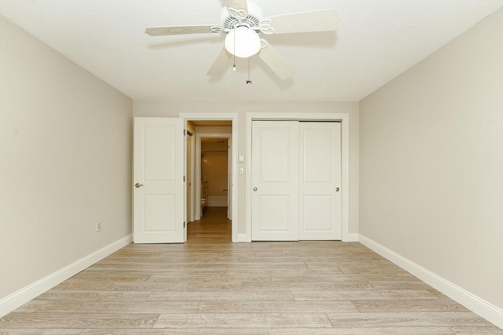 151 Providence Rd # 15