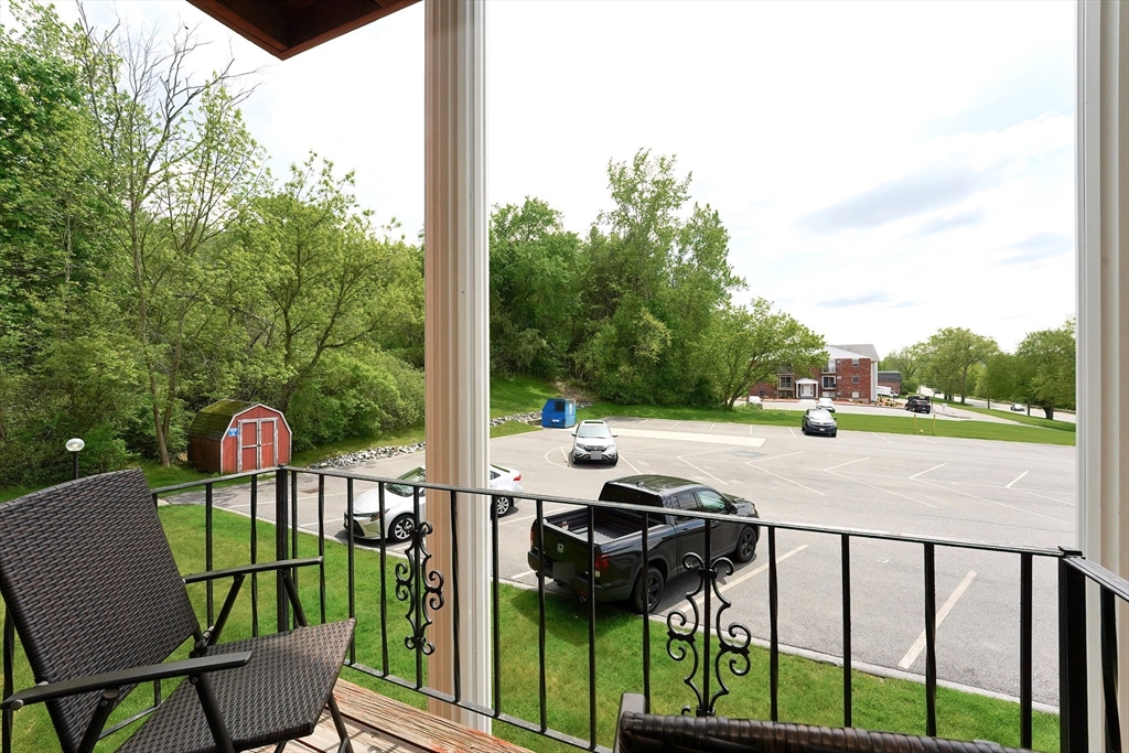 151 Providence Rd # 15