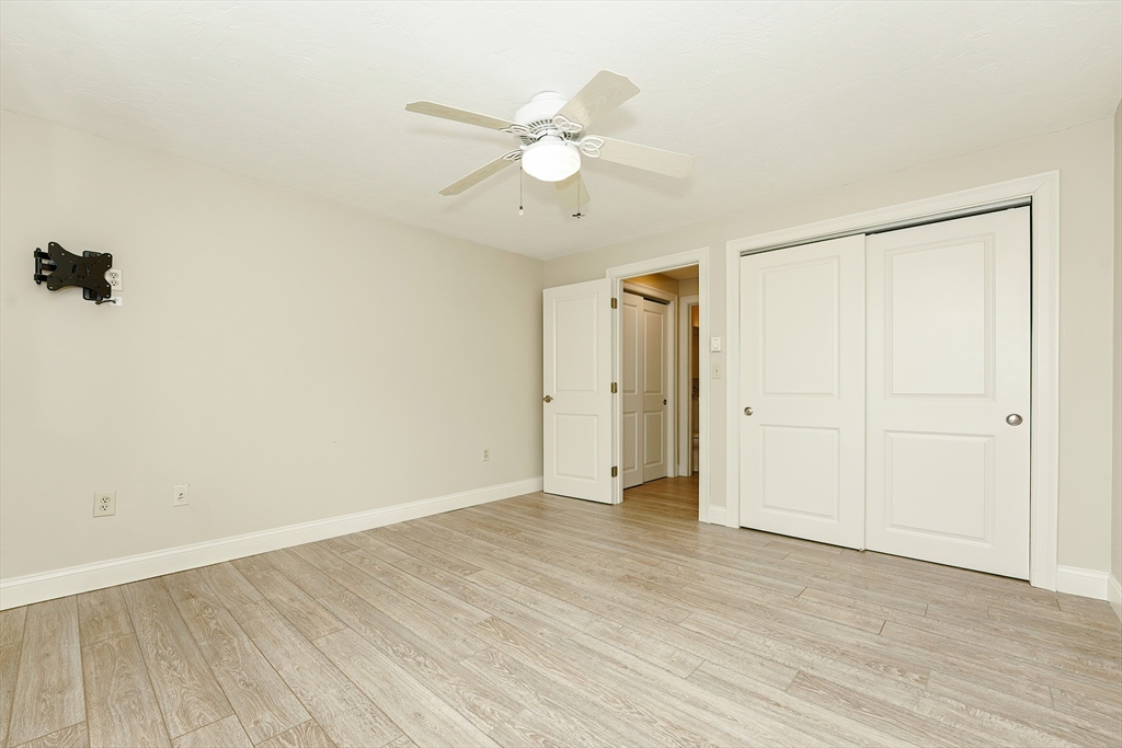 151 Providence Rd # 15