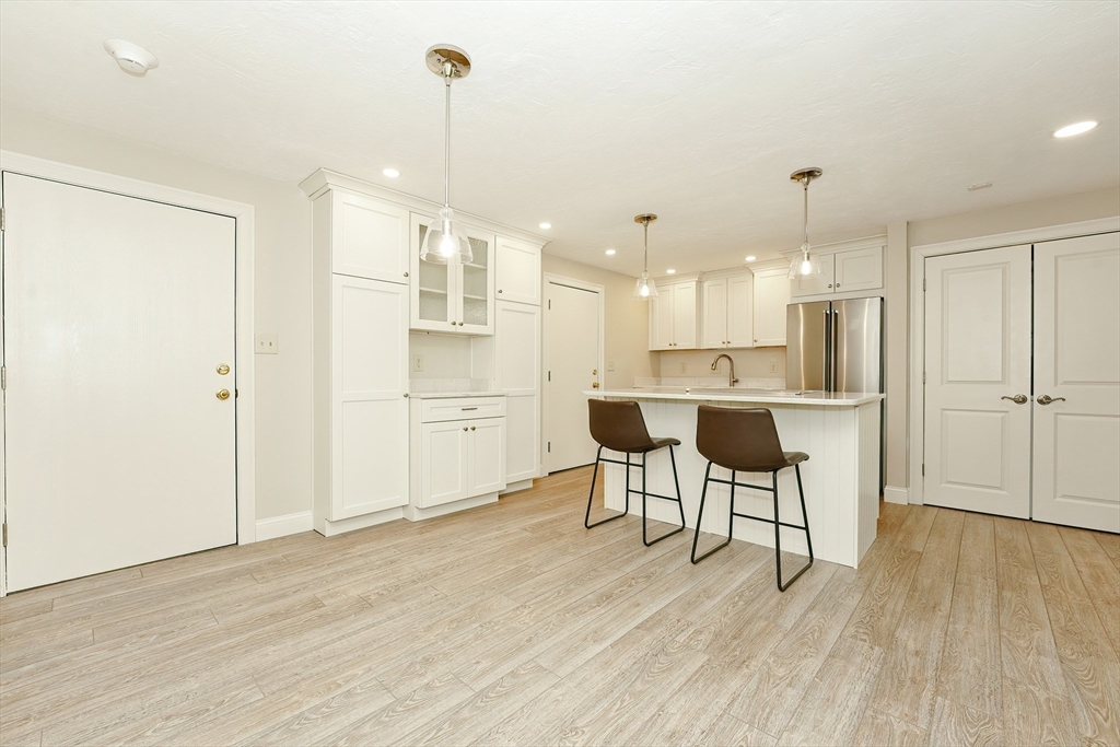 151 Providence Rd # 15
