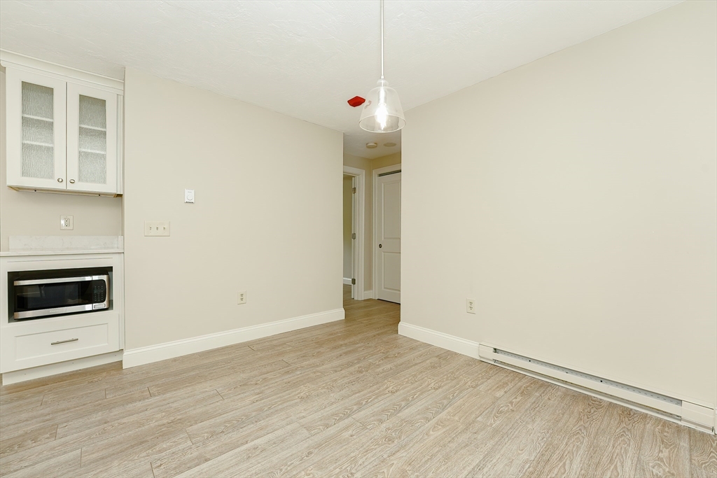 151 Providence Rd # 15
