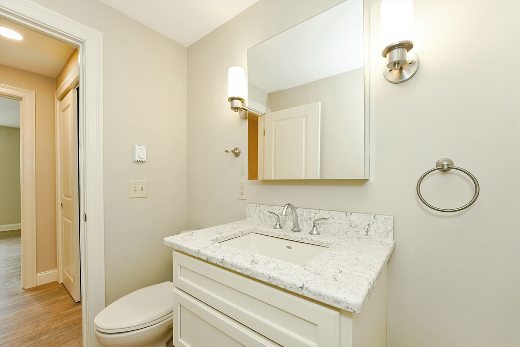151 Providence Rd # 15