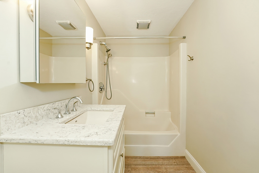 151 Providence Rd # 15