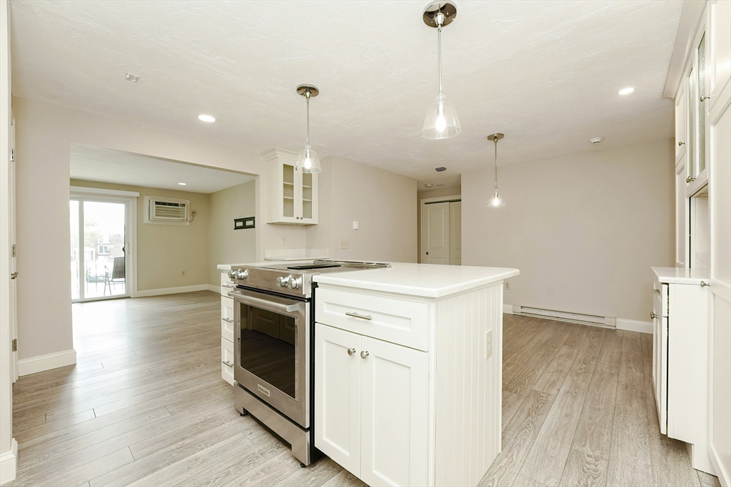 151 Providence Rd # 15
