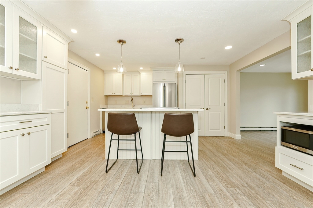 151 Providence Rd # 15