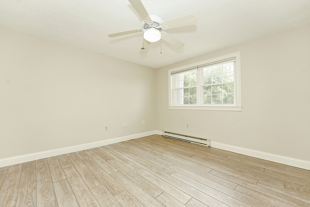 151 Providence Rd # 15