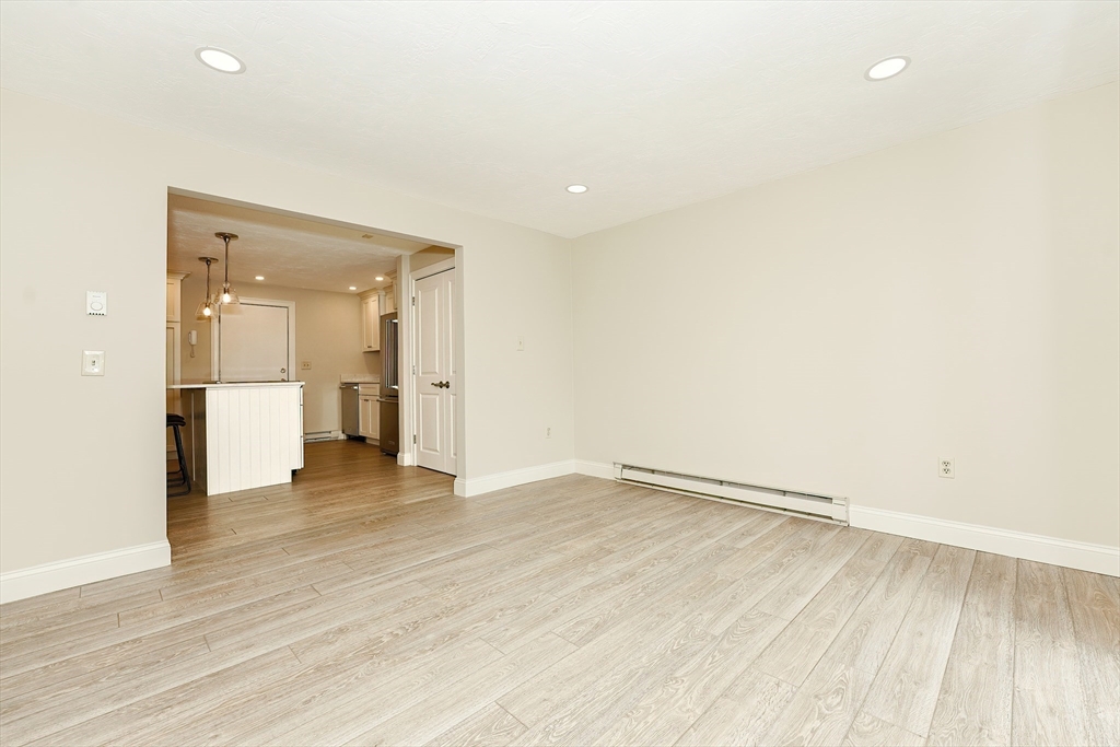 151 Providence Rd # 15