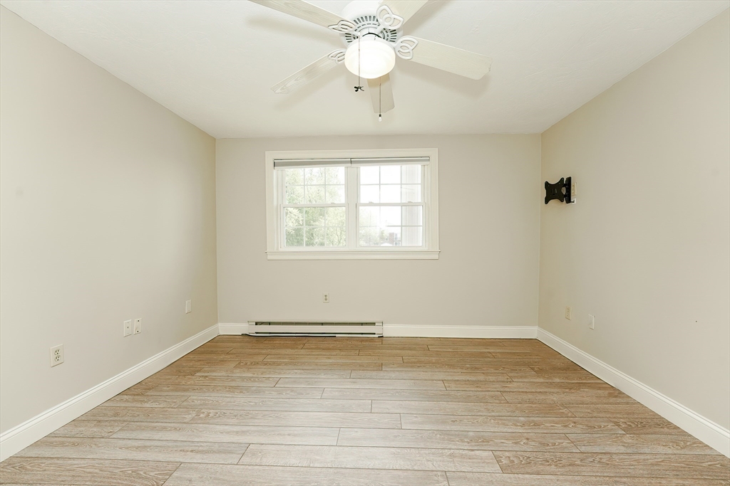 151 Providence Rd # 15