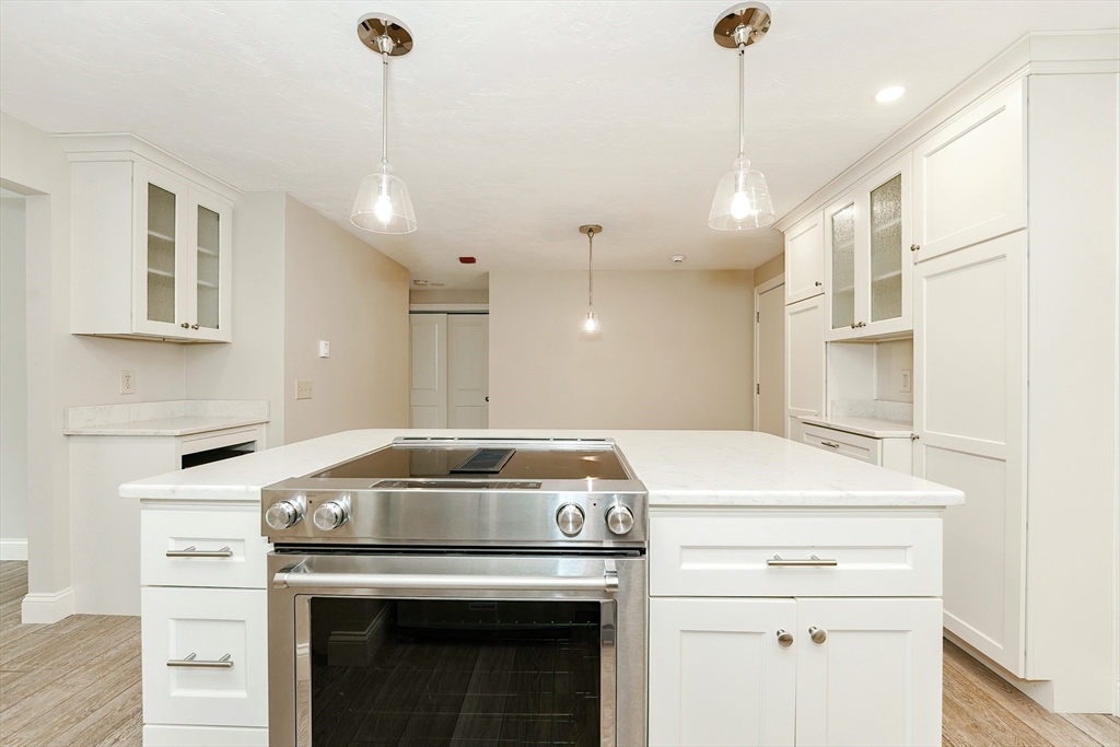 151 Providence Rd # 15