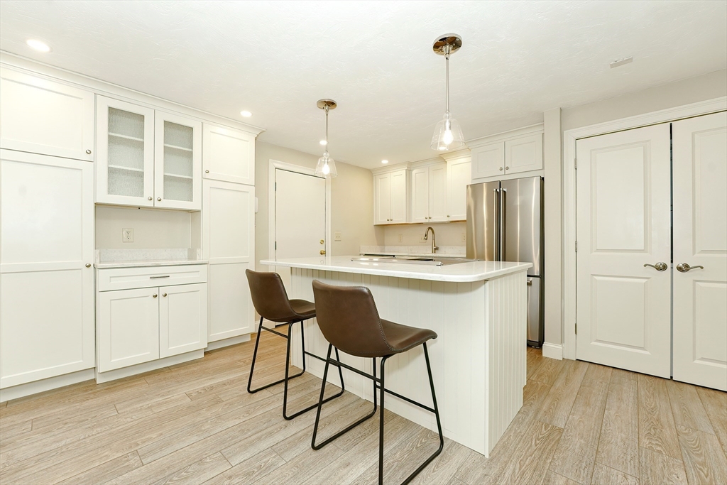 151 Providence Rd # 15