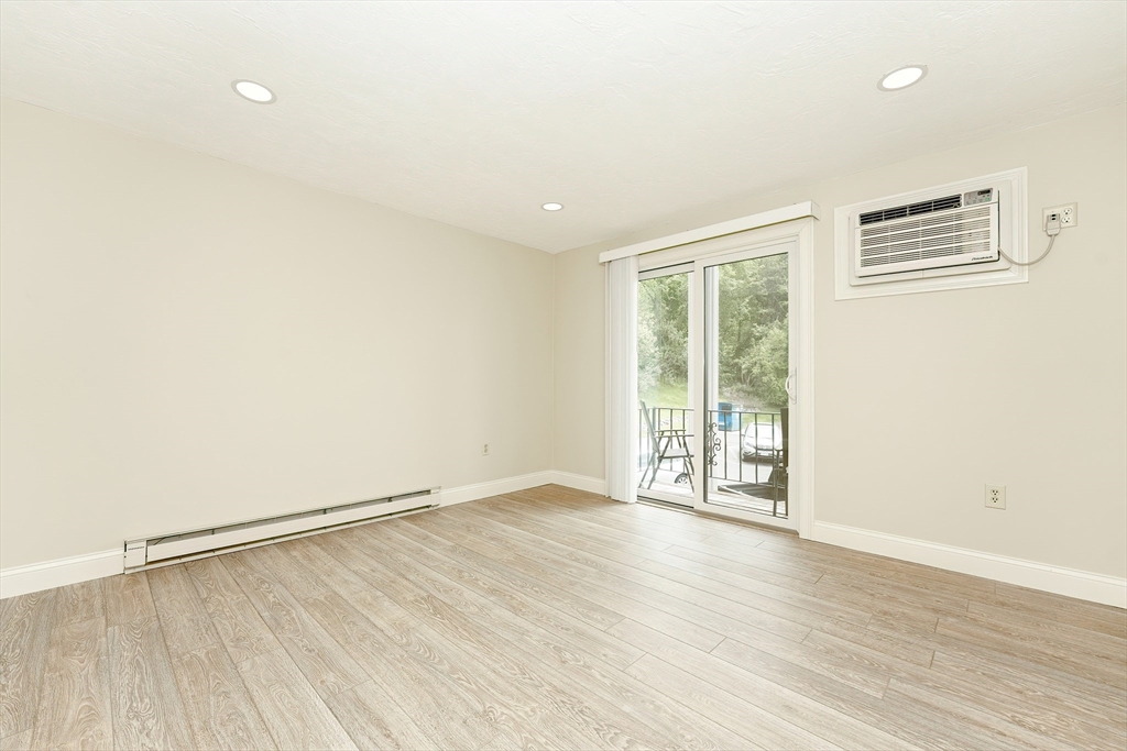 151 Providence Rd # 15