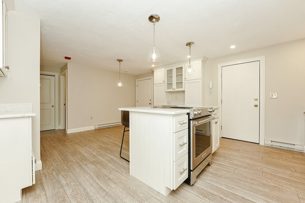 151 Providence Rd # 15