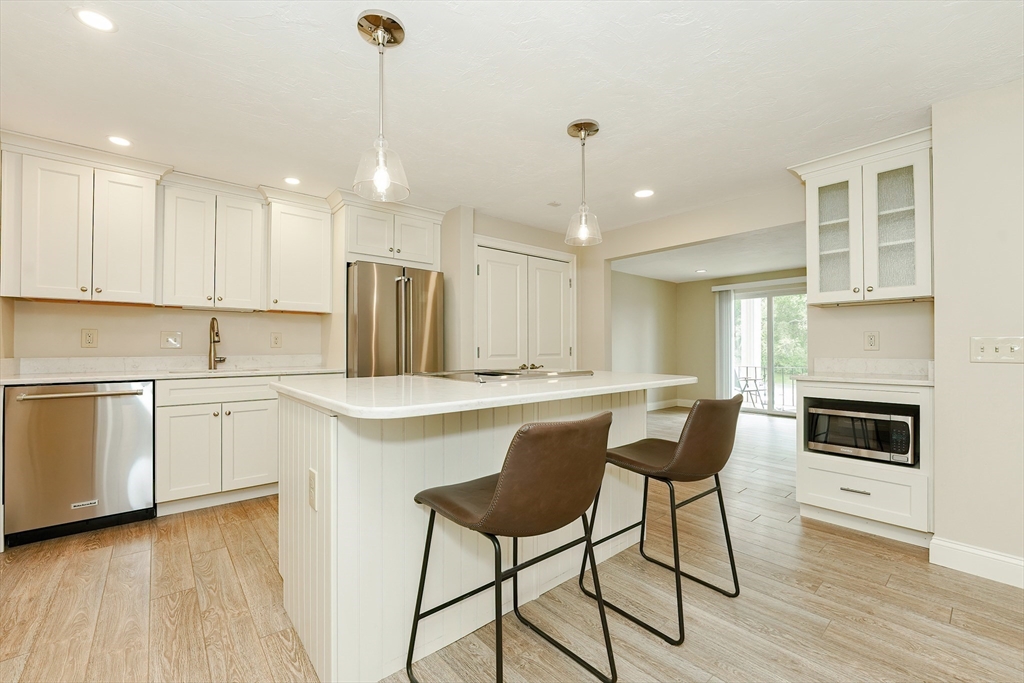 151 Providence Rd # 15