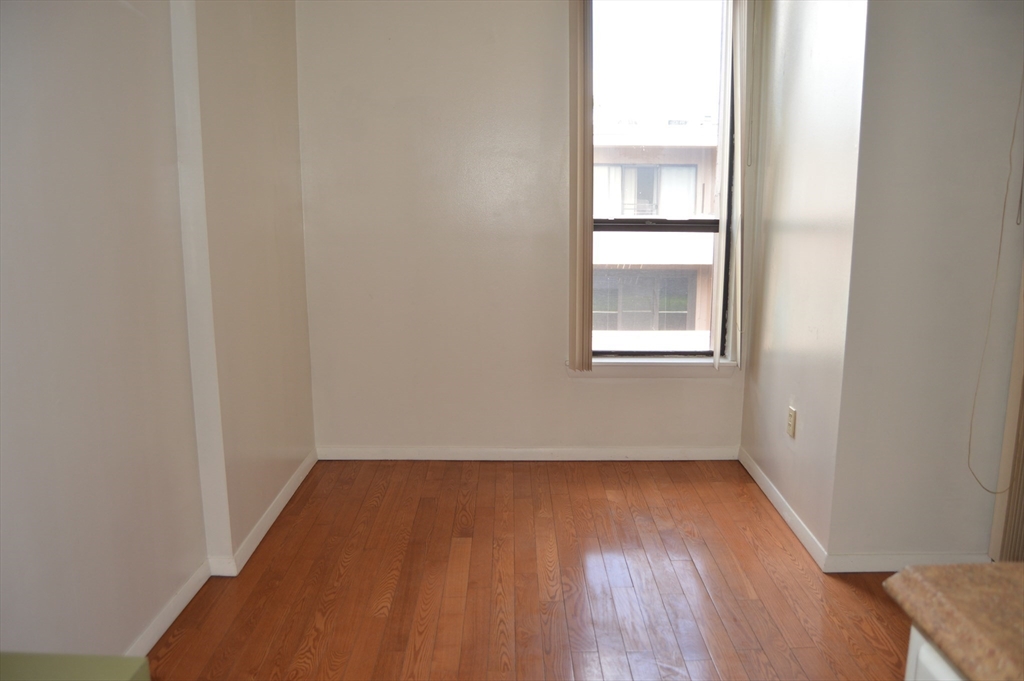 62 Shrewsbury Green Dr Unit: K