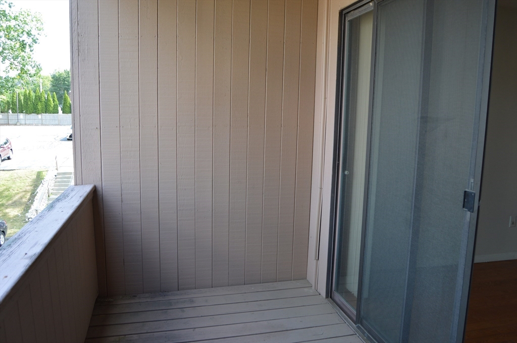 62 Shrewsbury Green Dr Unit: K