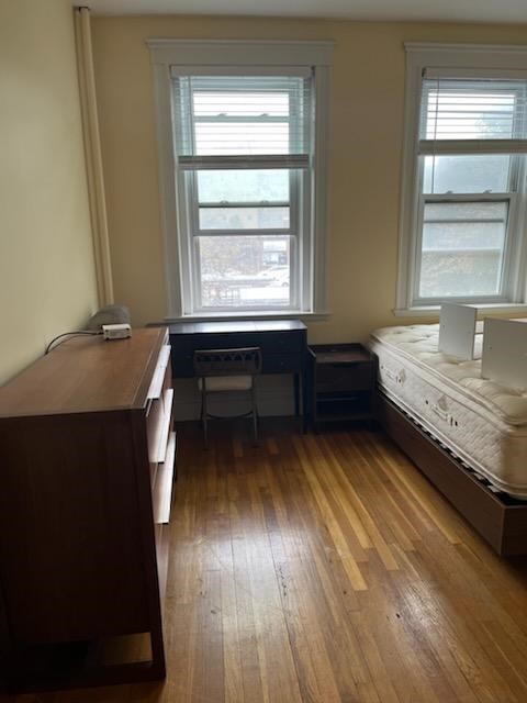 1568 Commonwealth Ave # 6