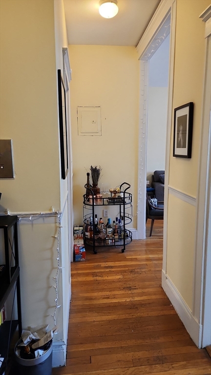 1568 Commonwealth Ave # 6