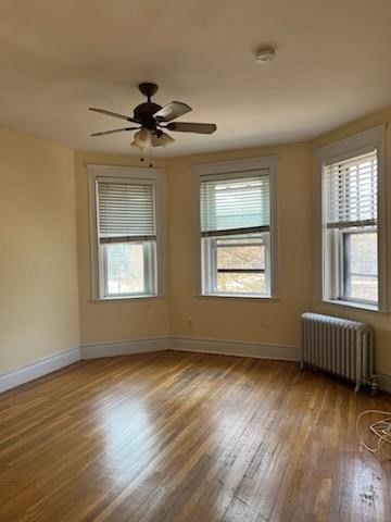 1568 Commonwealth Ave # 6