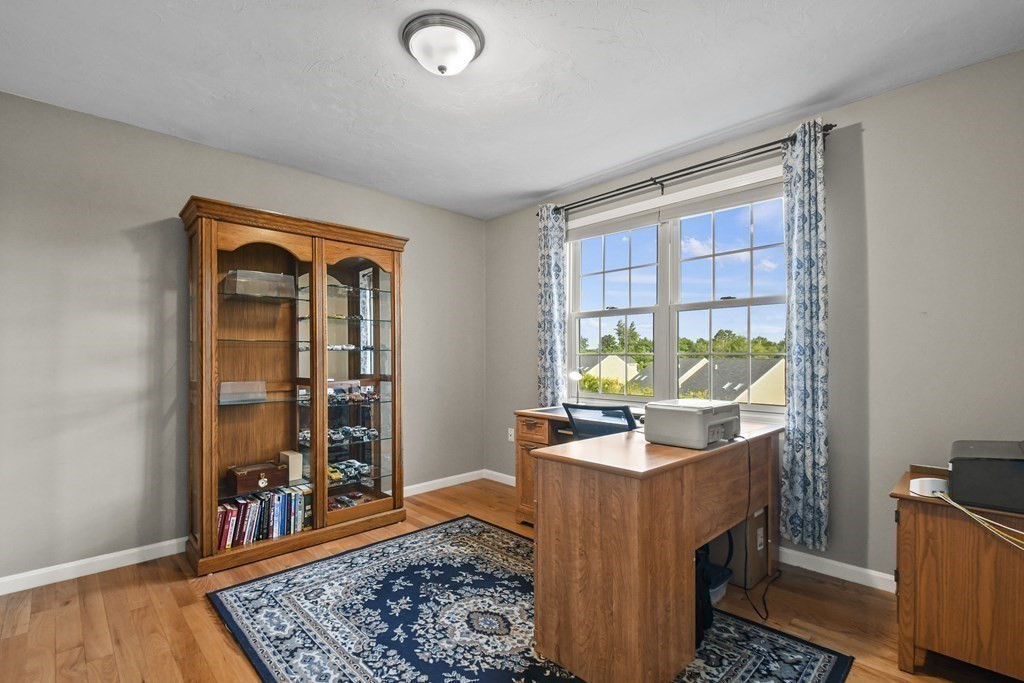 148 Ariel Cir # 148