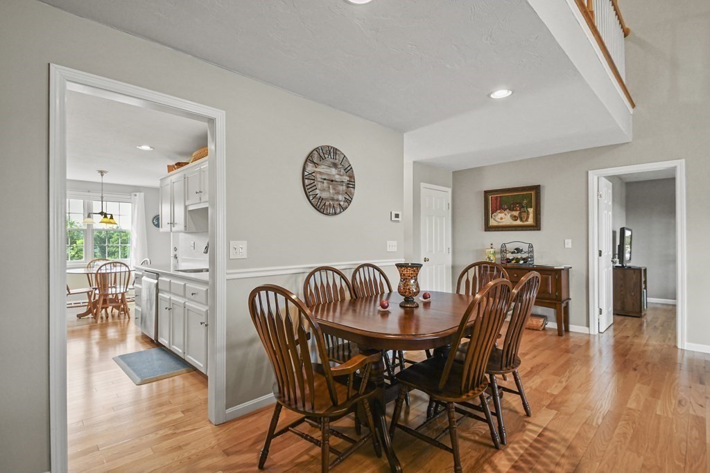 148 Ariel Cir # 148