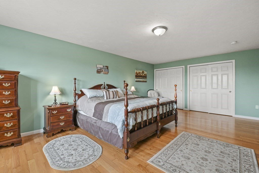148 Ariel Cir # 148