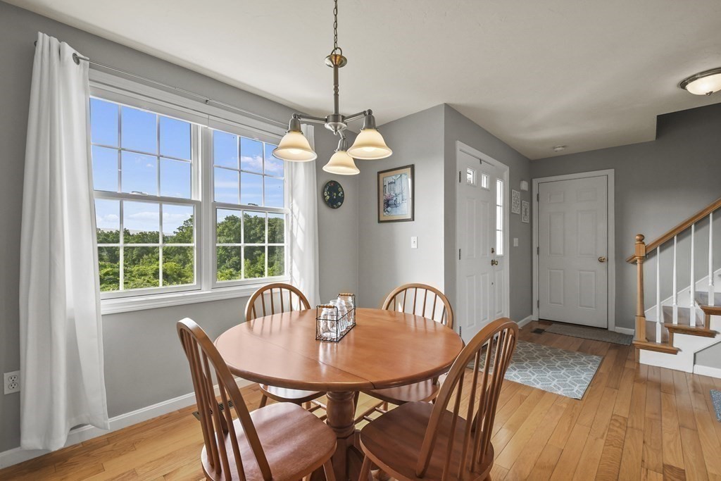 148 Ariel Cir # 148