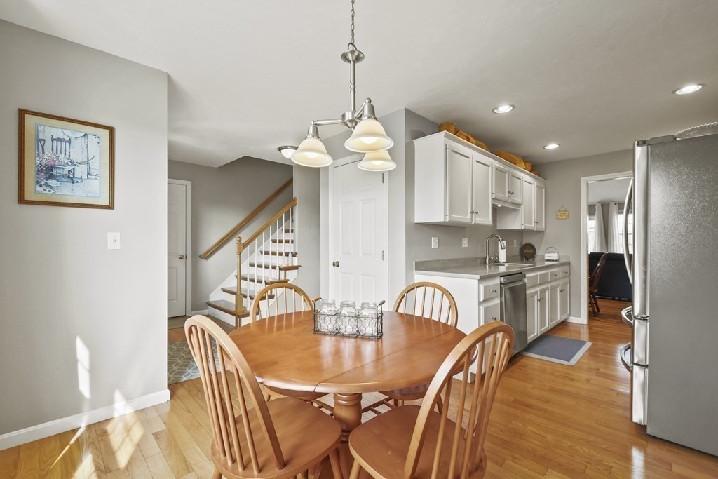 148 Ariel Cir # 148