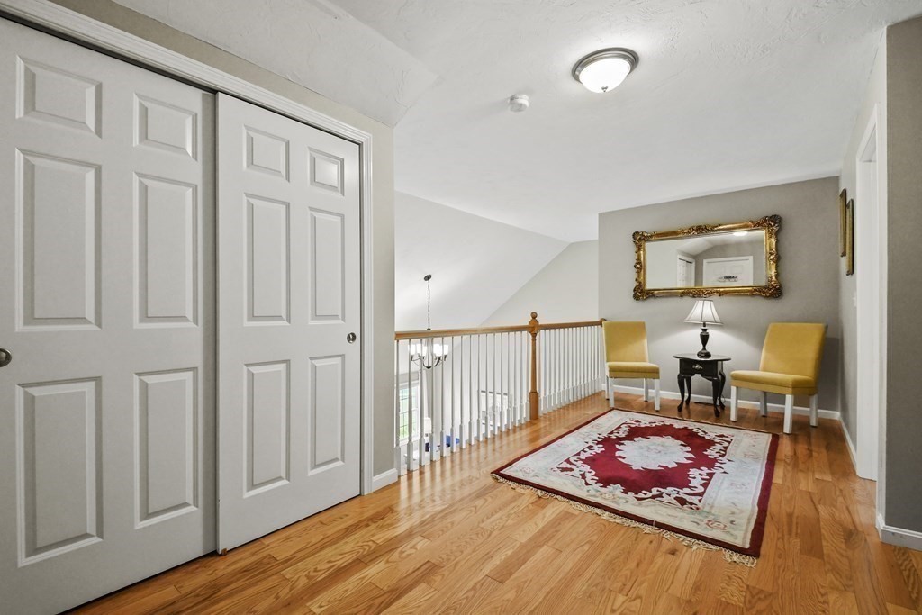148 Ariel Cir # 148