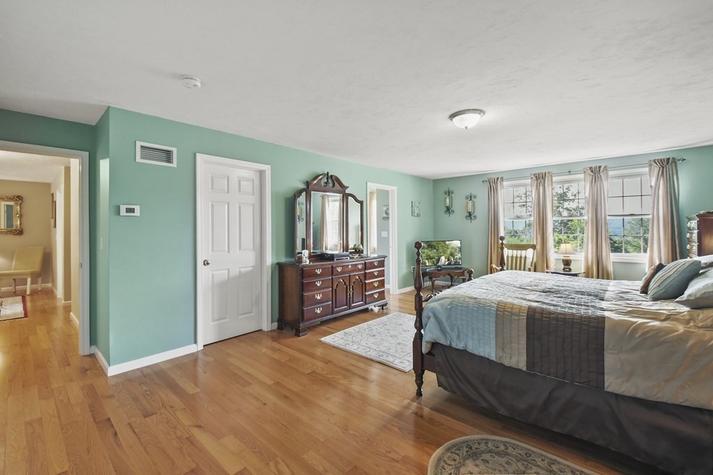 148 Ariel Cir # 148