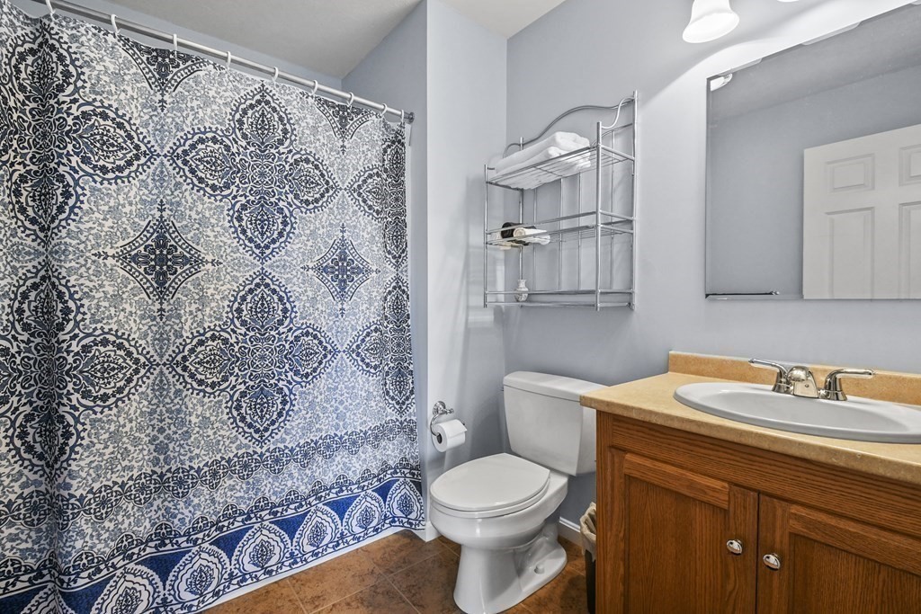 148 Ariel Cir # 148