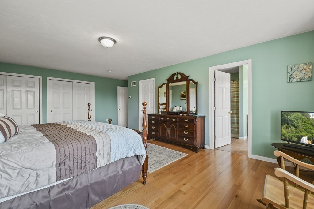 148 Ariel Cir # 148