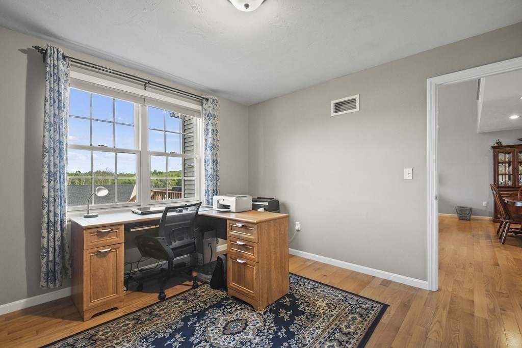 148 Ariel Cir # 148