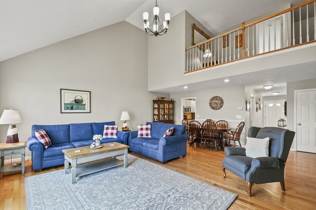 148 Ariel Cir # 148
