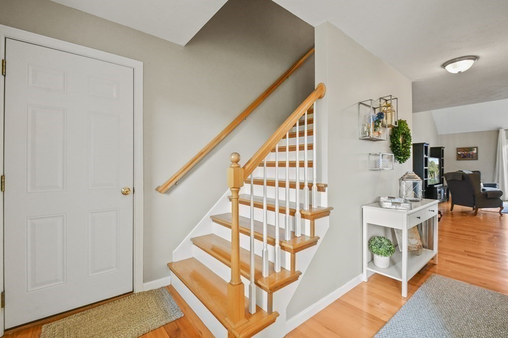 148 Ariel Cir # 148