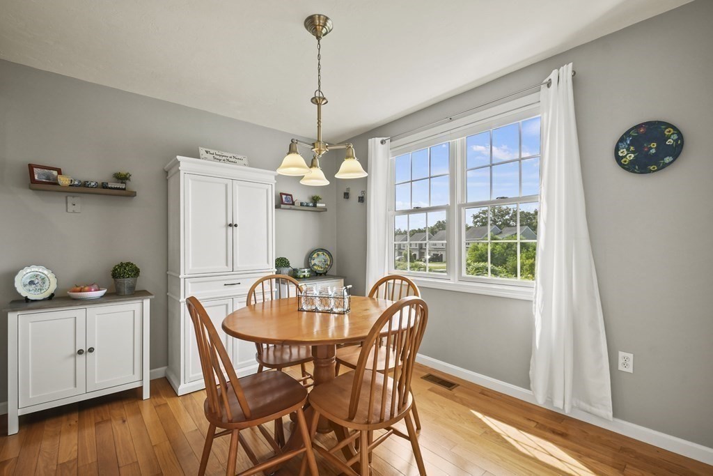 148 Ariel Cir # 148
