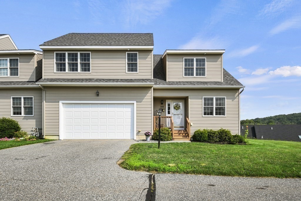 148 Ariel Cir # 148
