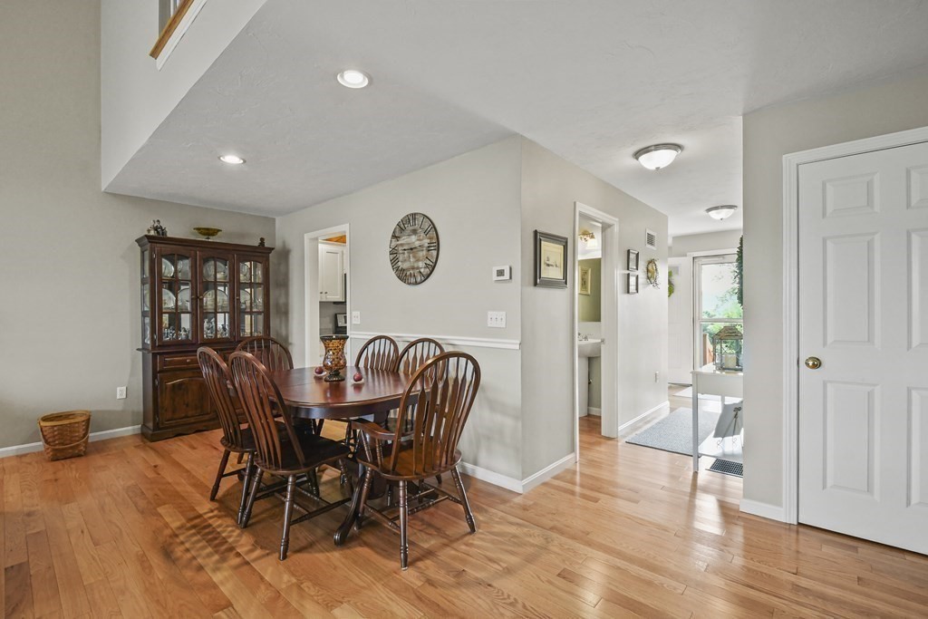 148 Ariel Cir # 148