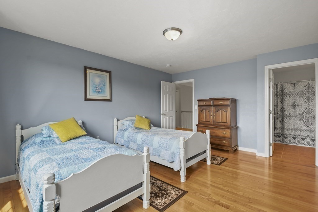 148 Ariel Cir # 148