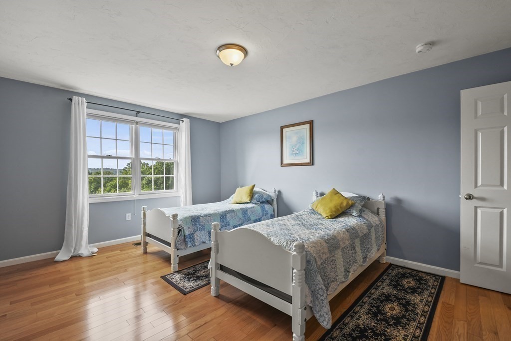 148 Ariel Cir # 148
