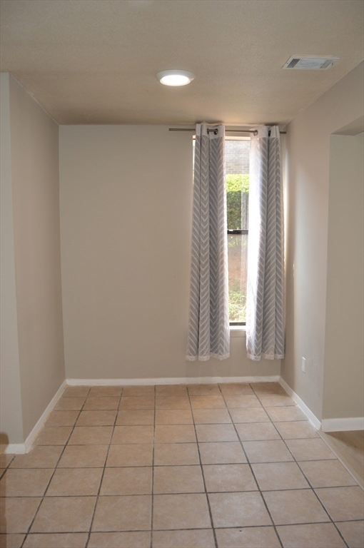 30 Shrewsbury Green Dr Unit: C