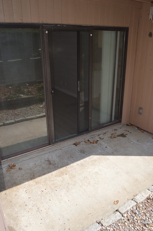 30 Shrewsbury Green Dr Unit: C