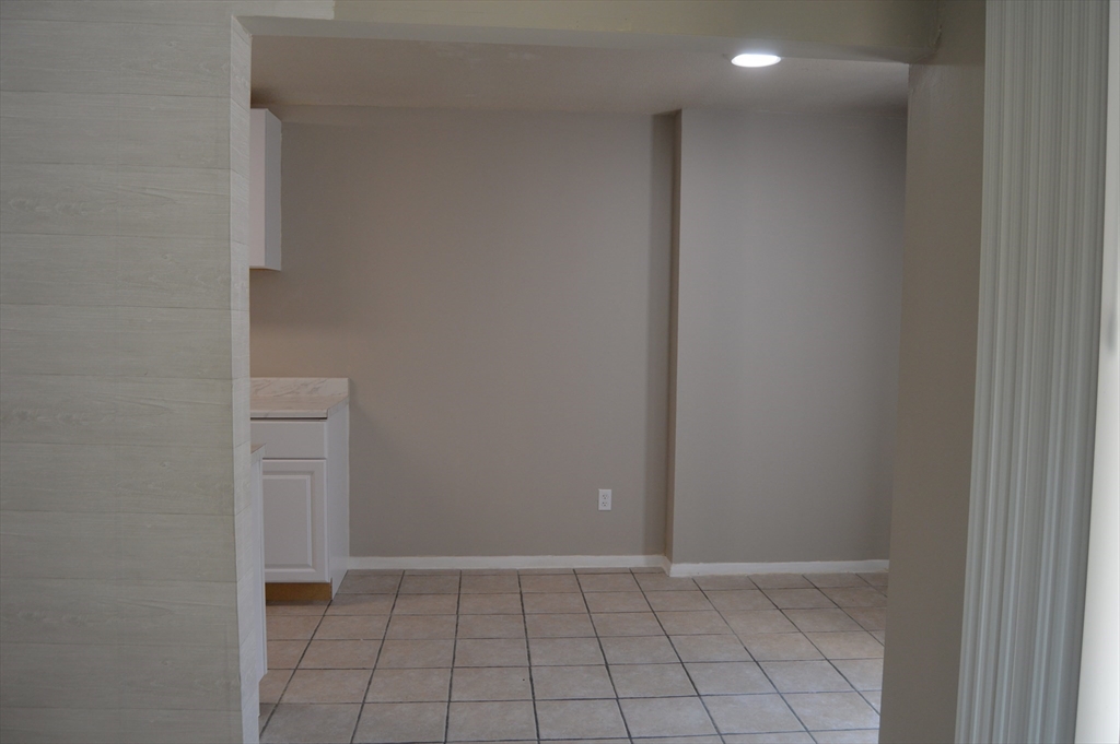 30 Shrewsbury Green Dr Unit: C