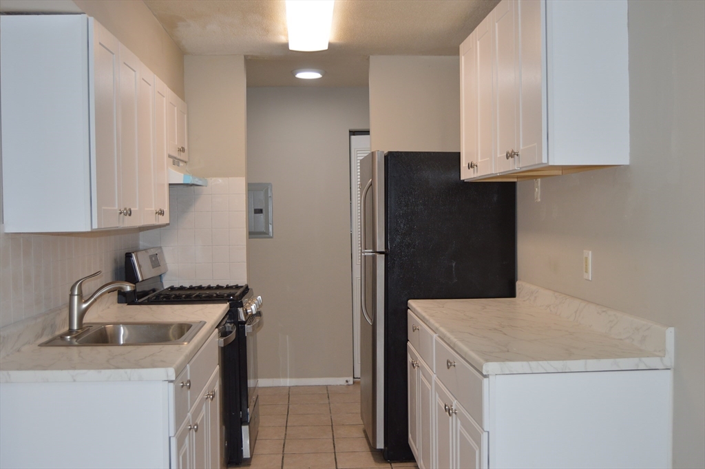 30 Shrewsbury Green Dr Unit: C