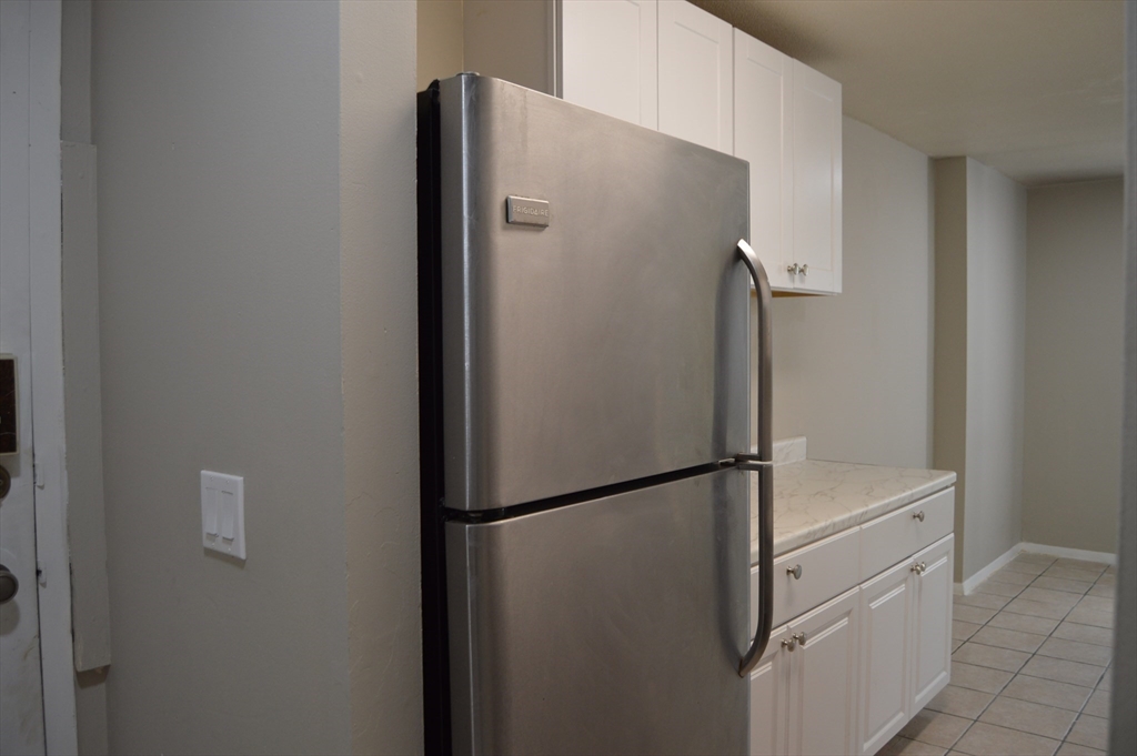 30 Shrewsbury Green Dr Unit: C