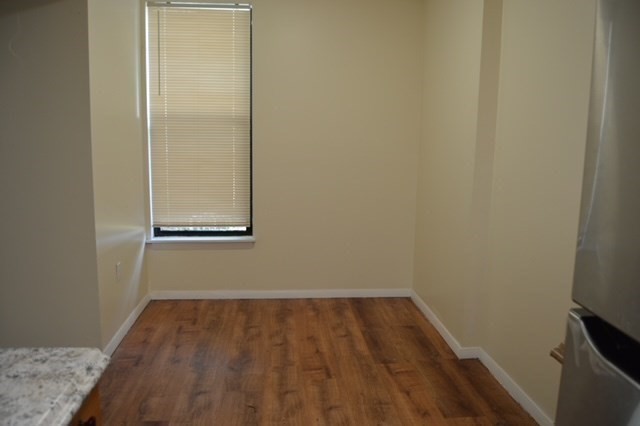68 Shrewsbury Green Dr Unit: F