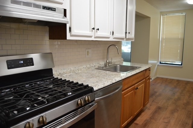 68 Shrewsbury Green Dr Unit: F