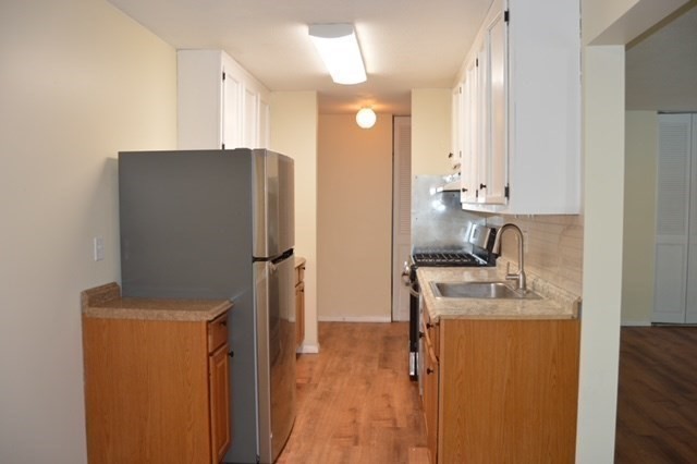 68 Shrewsbury Green Dr Unit: F
