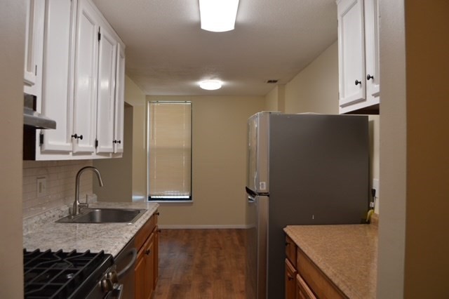 68 Shrewsbury Green Dr Unit: F